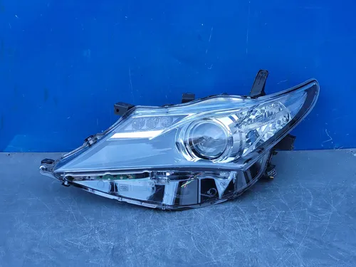 81150-02E20 Toyota Auris E180 Headlight/headlamp