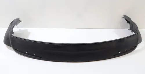 1058354-00-F Tesla Model X Rear bumper