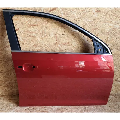 1K0831521A Volkswagen Golf V Front door
