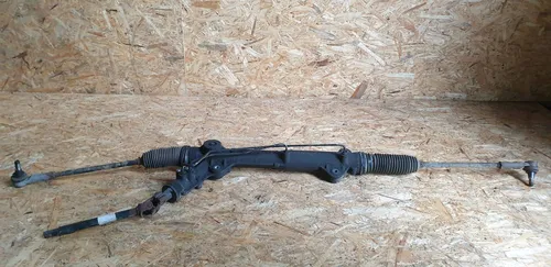A9064601300 Mercedes-Benz Sprinter W906 Steering rack