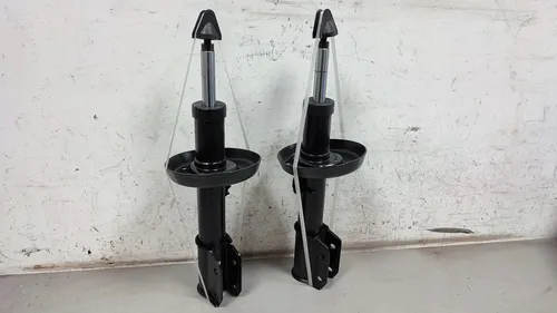 TFT-0037 Opel Astra G Front shock absorber/damper