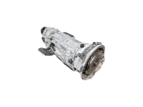 A2222740010 Mercedes-Benz E W212 Automatic gearbox