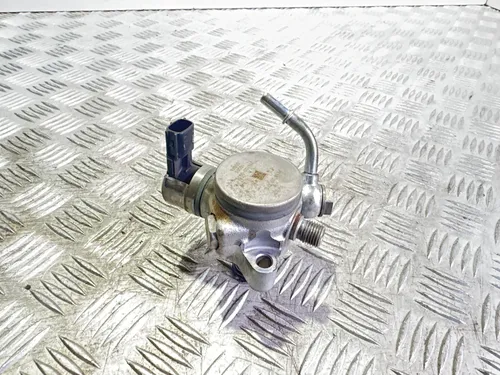 2961000020 Mazda 6 Fuel injection high pressure pump