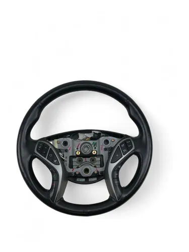 56110A6795RDR Hyundai i30 Steering wheel