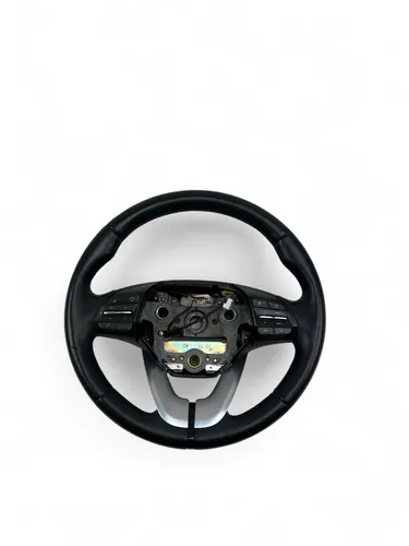 56100G4470TRY Hyundai i30 Steering wheel