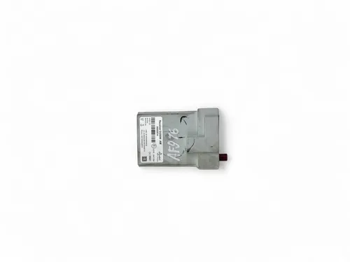 50000834 Volkswagen Tiguan Other control units/modules