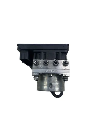 1EA614517BC Volkswagen ID.3 ABS Pump
