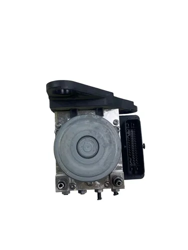 1EA614517BC Volkswagen ID.4 ABS Pump