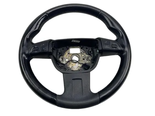 3T0419091AC Skoda Superb B6 (3T) Steering wheel