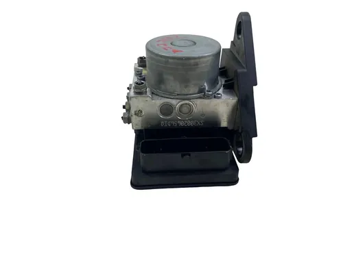 1EA614517AR Volkswagen ID.4 ABS Pump