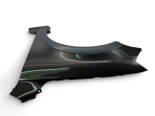 3AF853717 Volkswagen PASSAT B7 Fender