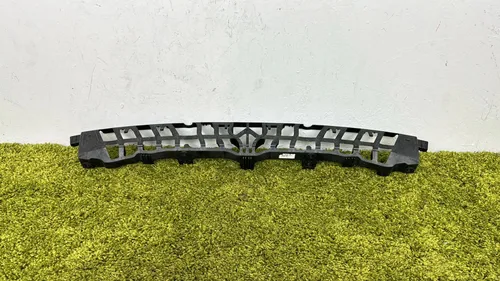 95c807900 Porsche Macan (95B) Radiator support slam panel