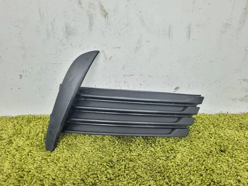 81481-02610 Toyota Corolla E160 E170 Front bumper lower grill