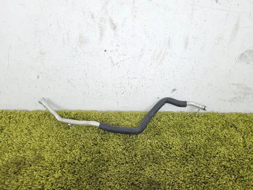 88707-02510 Toyota Corolla E210 E21 Air conditioning (A/C) pipe/hose