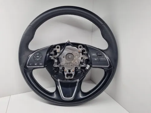 4400746XA Hyundai i30 Steering wheel