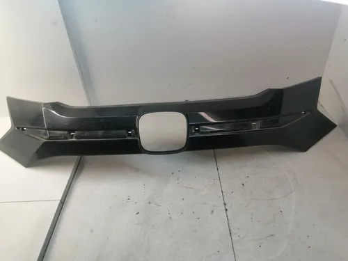 7112T7W00 Honda CR-V Front grill