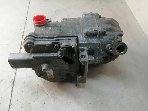 0422001330 Toyota Auris E180 Air conditioning (A/C) compressor (pump)