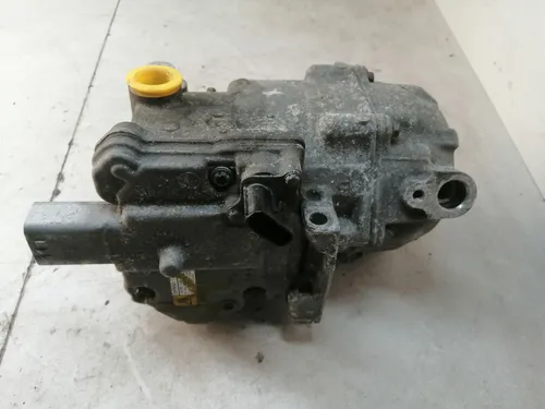 0422001330 Toyota Auris E180 Air conditioning (A/C) compressor (pump)