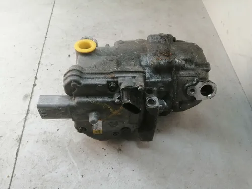 0422001330 Toyota Auris E180 Air conditioning (A/C) compressor (pump)