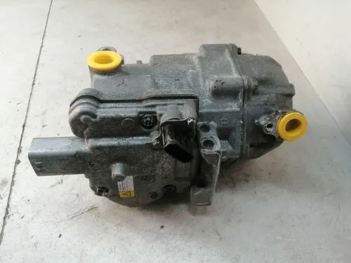 0422001032 Toyota Auris E180 Air conditioning (A/C) compressor (pump)