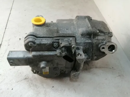 0422001330 Toyota Auris E180 Air conditioning (A/C) compressor (pump)