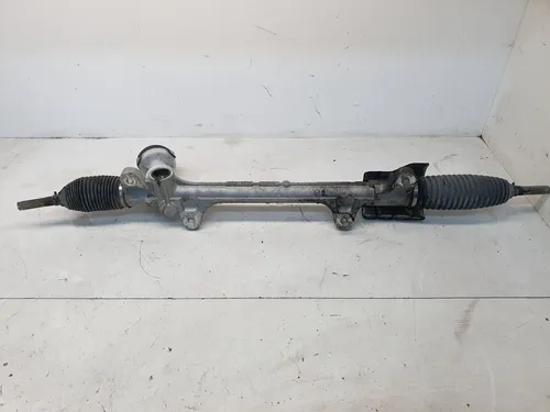 56500A6500 Hyundai i30 Steering rack