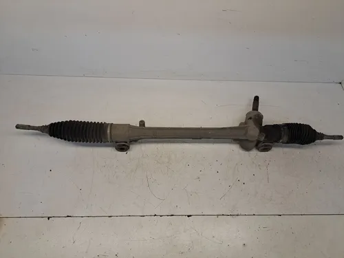 00071 Toyota Yaris Steering rack