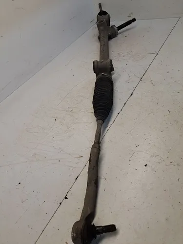 00071 Toyota Yaris Steering rack