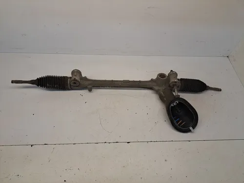 00071 Toyota Yaris Steering rack