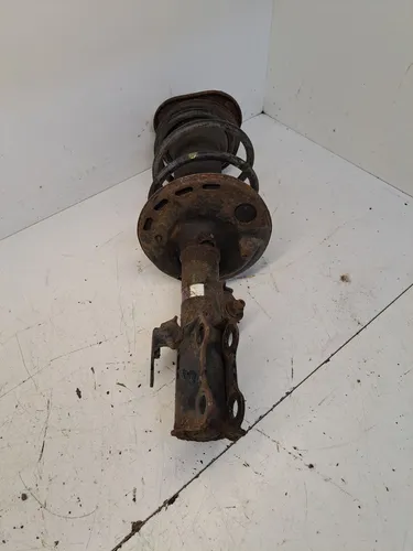 F56R5 Toyota Auris E180 Front shock absorber/damper
