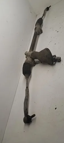 00071 Toyota Yaris Steering rack