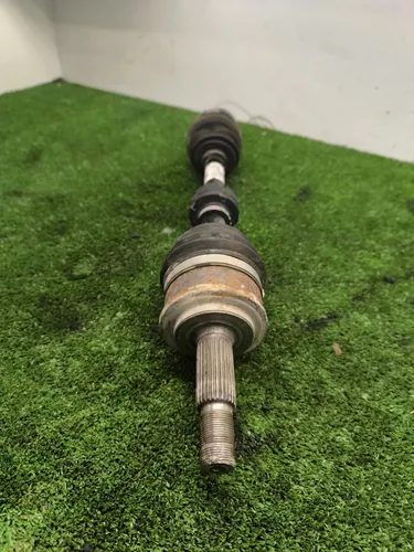 4342002A60D Toyota Auris 150 Front driveshaft
