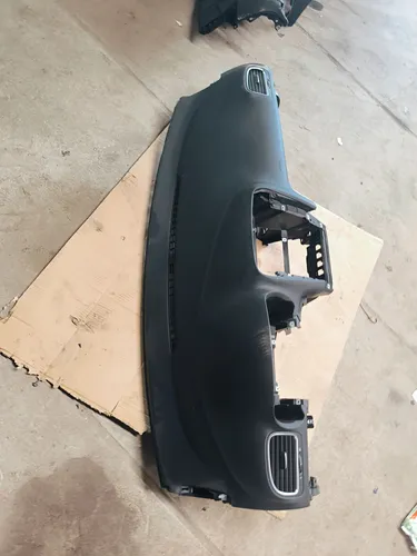 1K1857003 Volkswagen Golf VI Dashboard