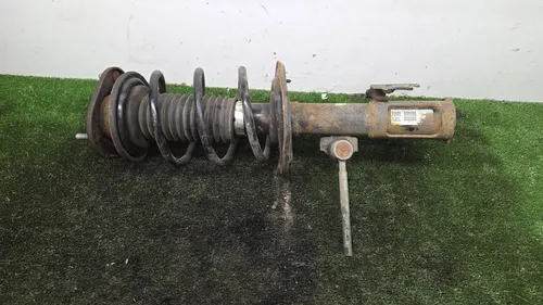 F56R5 Toyota Auris E180 Front shock absorber/damper
