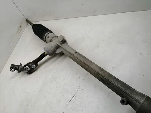 32051041B Toyota Yaris Steering rack