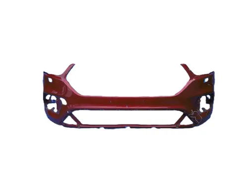 GV44-17757-A Ford Kuga II Front bumper