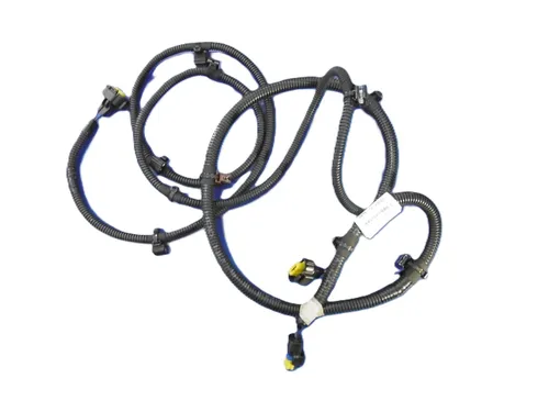 240700032R Renault Master III Other wiring loom