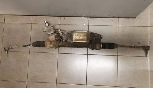 7805974741 Opel Insignia A Steering rack