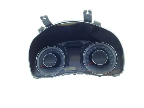 940113Z050 Hyundai i40 Speedometer (instrument cluster)
