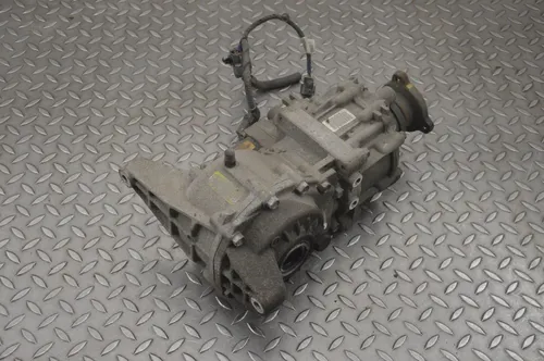 G30MS2105 KIA Sorento Rear differential