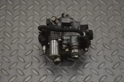 2940001663 Mazda 6 Fuel injection high pressure pump