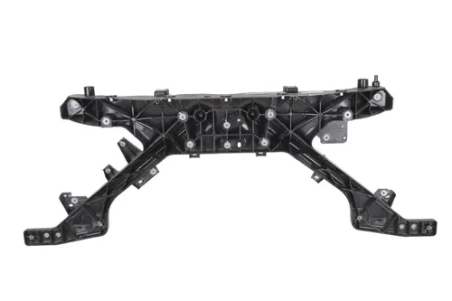 166001200A Tesla Model Y Radiator support slam panel