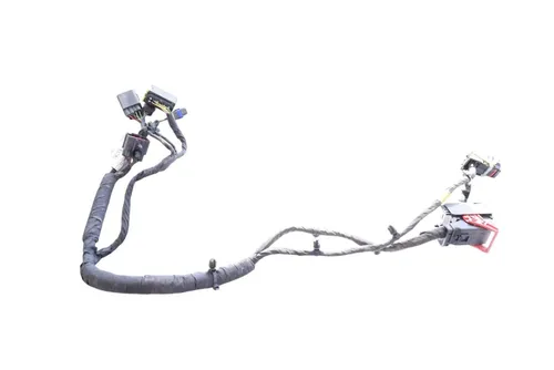31494701AB Volvo V60 Other wiring loom