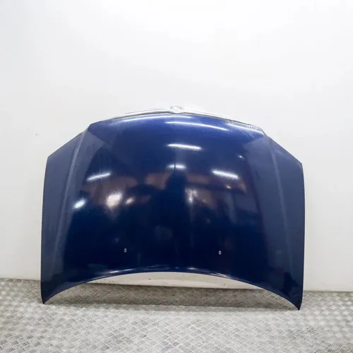 4719658AD Chrysler Pacifica Engine bonnet/hood
