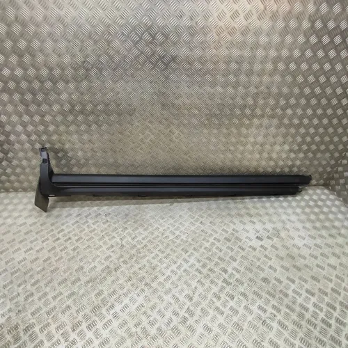 LV4BS10154FD Ford Kuga III Sill