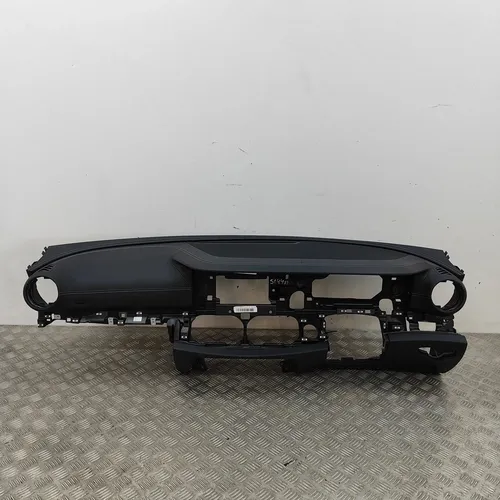 A2136809904 Mercedes-Benz E W213 Dashboard