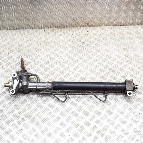 22930456 Chevrolet Camaro Steering rack