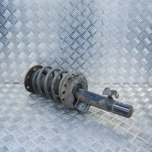 31429127 Volvo XC70 Front shock absorber/damper
