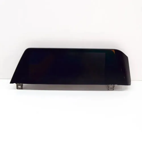 000414164 BMW 3 G20 G21 Screen/display/small screen