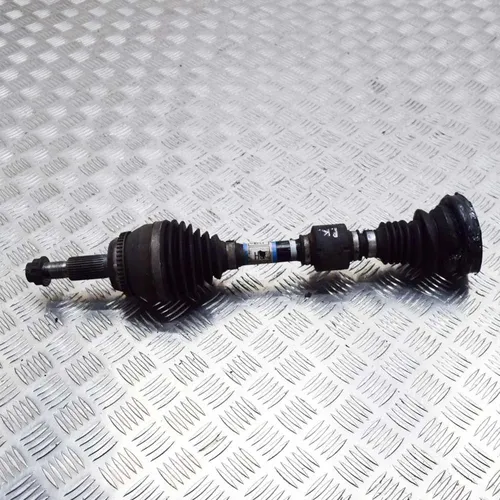 4342048150 Lexus RX 450H Front driveshaft